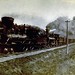 Charles Warren Photo 40
