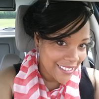 Cynthia Dubose Photo 28