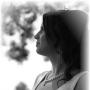 Amanda Rothman Photo 1