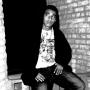 Julian Duarte Photo 20