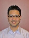 Jason Chang Photo 7