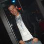 Lee Todd Photo 28
