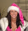 Kerri Robinson Photo 44