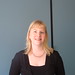 Michelle Voss Photo 24