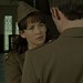 Deborah Marceau Photo 4