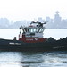 Charles Cates Photo 17