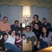 Connie Perry Photo 16