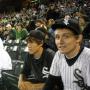 Steve Wagner Photo 19