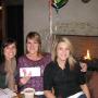 Kristy Williamson Photo 24