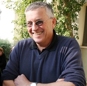 David Amitai Photo 5