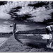 Quang Huynh Photo 13