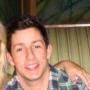 Michael Hoch Photo 10