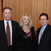Janice Brewer Photo 19