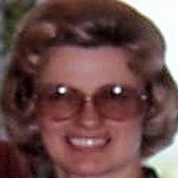 Connie Greene Photo 30