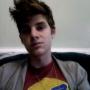 Billy Chester Photo 25