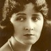 Marjorie Adrian Photo 1