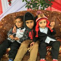 Charanjit Cheema Photo 8
