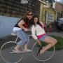 Brittany Blankenship Photo 24