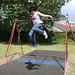 Kelly Magee Photo 18