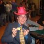 Anthony Licata Photo 43