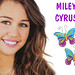 Jessica Cyrus Photo 25