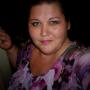 Laura Lamb Photo 9