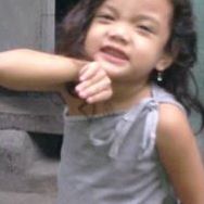Crystal Padilla Photo 5