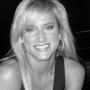 Susan Peele Photo 9
