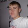 Richard Blankenship Photo 12