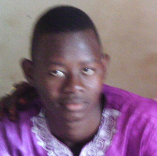 Jamil Mohammed Photo 25