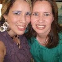 Aracelis Vega Photo 20