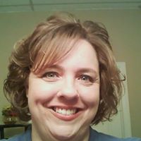 Cristy Kerr Photo 1