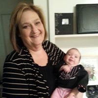 Brenda Ellison Photo 18