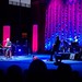 Della Taylor Photo 34