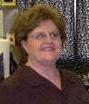 Elizabeth Bell Photo 18