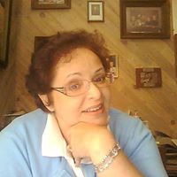 Rebecca Mcclintock Photo 14