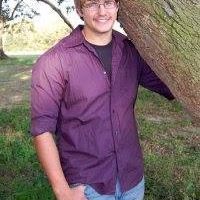 David Pate Photo 15