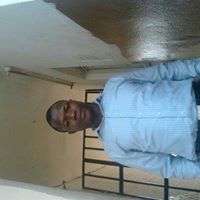 Abdulai Conteh Photo 8