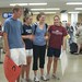 Allison Schmitt Photo 38