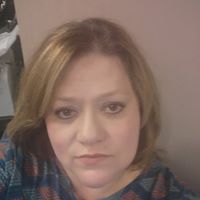 Wanda Cole Photo 34