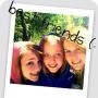 Kathryn Mckenna Photo 26