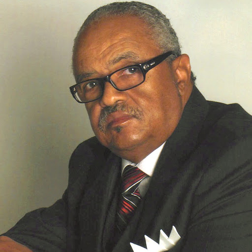 Joseph Bowden Photo 33