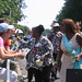 Diane Johnson Photo 8