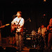 Duane Simmons Photo 36