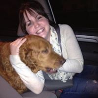 Stacey Hansen Photo 21