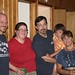 Stephanie Selig Photo 6