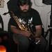 Miguel Garcia Photo 33