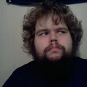 Charles Collins Photo 34