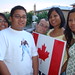 Janice Maple Photo 9