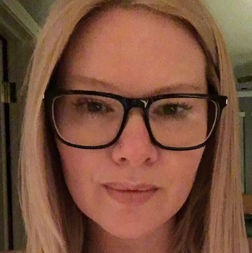 Rachel Turner Photo 25